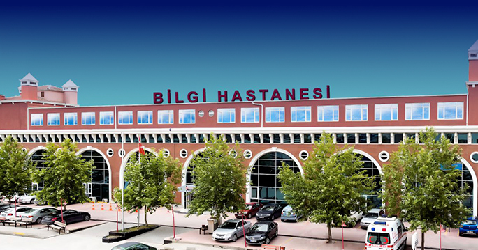 bilgi